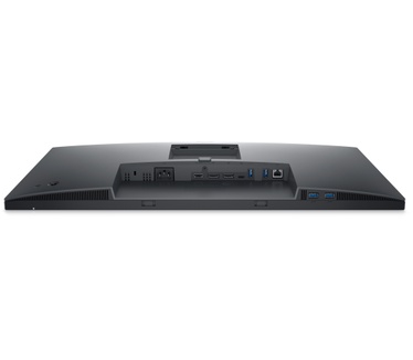 Dell P2723DE