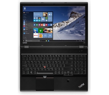 Lenovo L560