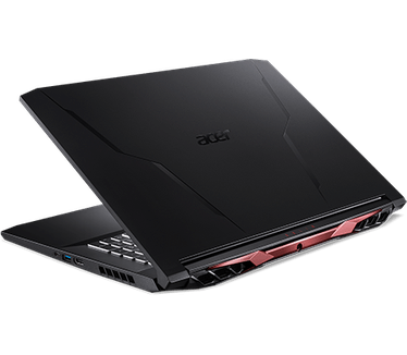 Acer Nitro 5 AN517-54 Nitro 5 (AN517-54-71RN)