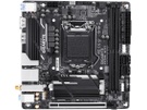 Gigabyte Z370N-WIFI