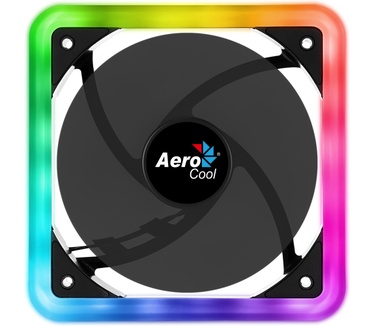 Aerocool Edge 14