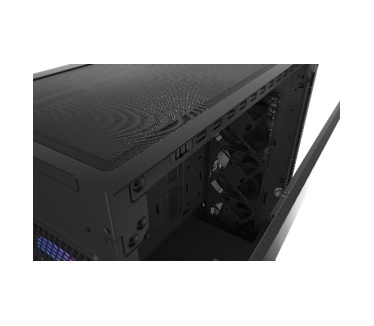 Cooler Master Masterbox 540