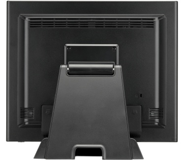 Iiyama ProLite T1932MSC-B1 Zwart