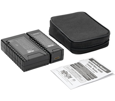 Tripp-Lite T040-001-HDMI