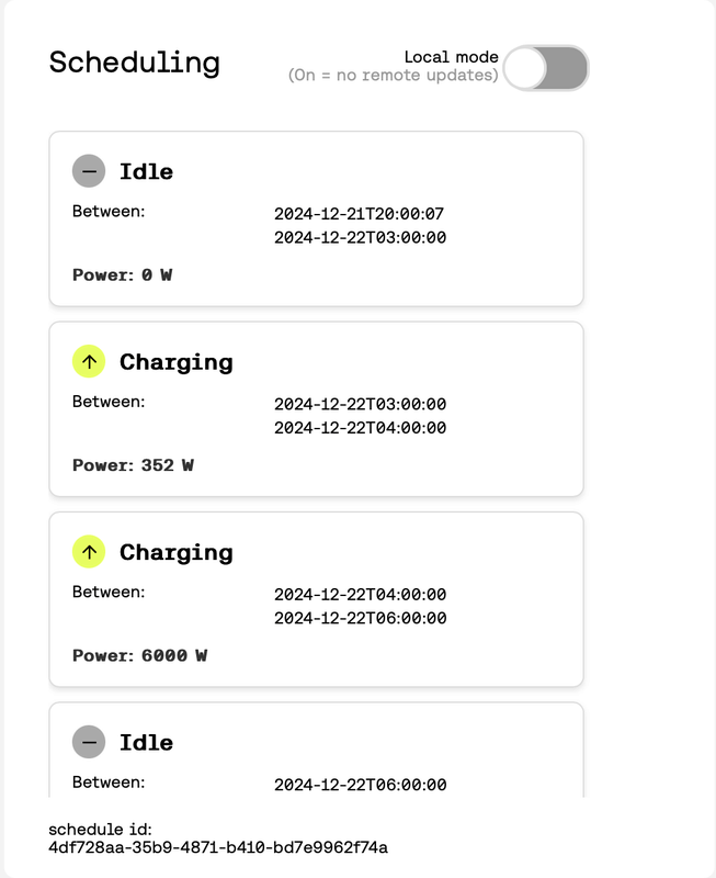 Afbeeldingslocatie: https://tweakers.net/i/Za8NBdktya8W_EBNJBrXnFBLK5A=/x800/filters:strip_exif()/f/image/in1N41jQtBxIkit5mohBuod6.png?f=fotoalbum_large