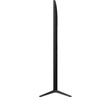 TCL 55Q7D Pro Zwart (buitenlands model)