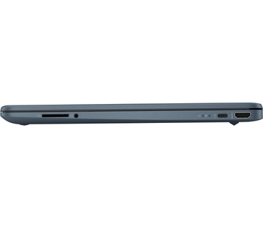 HP 15s-eq2255nd