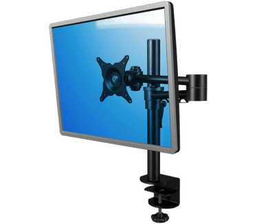 Dataflex ViewMate Ecoline Monitorarm 213 (52.213)