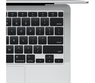 Apple MacBook Air