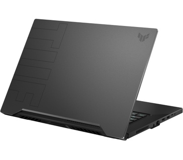 ASUS TUF Dash F15 FX516PM-HN129T