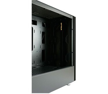 LC-Power Gaming 711MB - Nightbreak_X