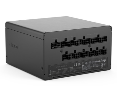 Fractal Design Ion 3 Gold 850W