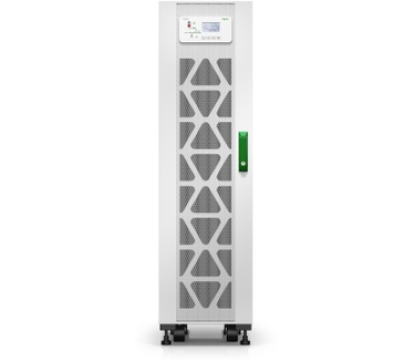 APC E3SUPS20K3IB