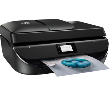 HP OfficeJet 5230 All-in-One printer