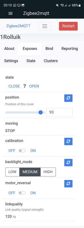 Afbeeldingslocatie: https://tweakers.net/i/ZaBk7Zp1TKKa2cKis1qRd6L0MDQ=/x800/filters:strip_icc():strip_exif()/f/image/ld6k2a32H7m7ux85oqI0sulD.jpg?f=fotoalbum_large