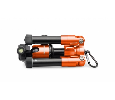 Cullmann Mundo 518T