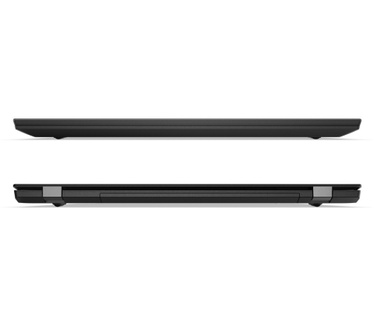 Lenovo ThinkPad T570 20H90001MB (Belgisch model)