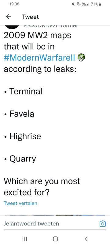 Afbeeldingslocatie: https://tweakers.net/i/ZaCjs9Y8sSEa8LxG1mOMmC5OUGQ=/x800/filters:strip_icc():strip_exif()/f/image/PftfmyhLsivGgcX5o56ecqhY.jpg?f=fotoalbum_large