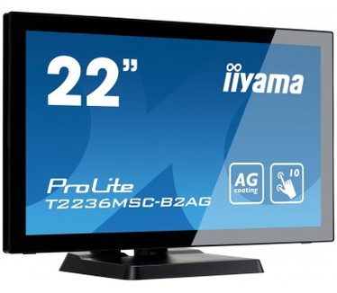 Iiyama T2236MSC