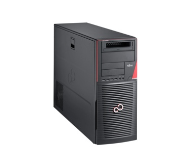 Fujitsu R940power