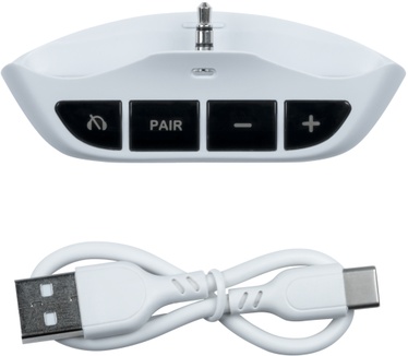 Nacon PS5AUDIOADAPTOR