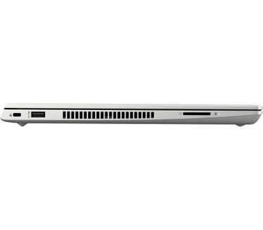 HP mt22 (11D02EA, Qwerty toetsenbord)