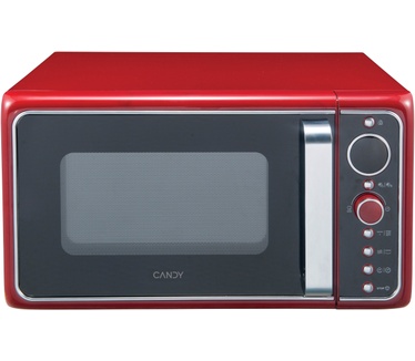 Candy DIVO G25CR
