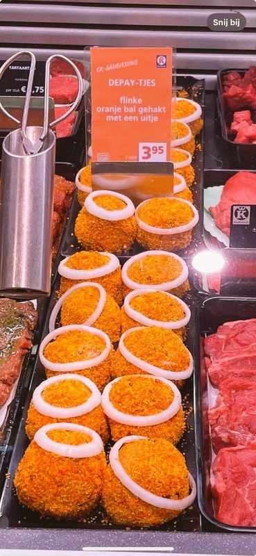 Afbeeldingslocatie: https://tweakers.net/i/ZaFw7TovwRN76SXOFDBjUbf1B-k=/x800/filters:strip_icc():strip_exif()/f/image/YK4l2RzedMDtHp48EY9oAAJ1.jpg?f=fotoalbum_large