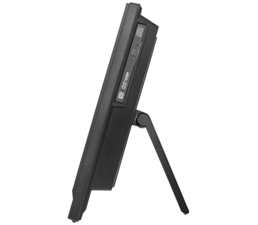 MSI Wind Top AP200-B34154G50S7VAMX