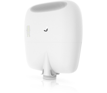 Ubiquiti EdgePoint Router EP-R8
