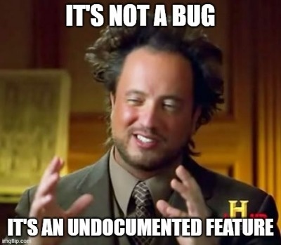 Afbeeldingslocatie: https://tweakers.net/i/ZaINO7xsWnnX1xf-AqA9G-RfUCM=/fit-in/4920x3264/filters:max_bytes(3145728):no_upscale():strip_icc():strip_exif()/f/image/8Hcao05pnRKaNqtHpa3IFSNK.jpg?f=user_large