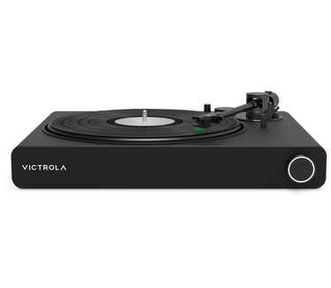 Victrola Stream