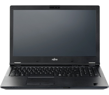 Fujitsu E559