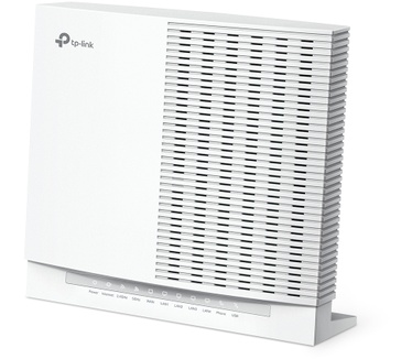 TP-Link EX820v