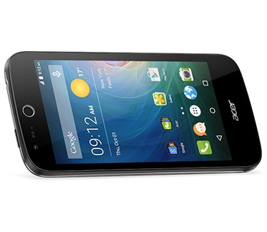 Acer Liquid Z320
