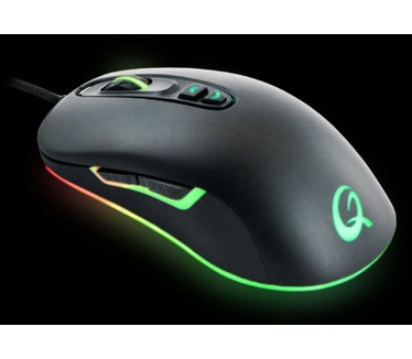 Qpad DX-80