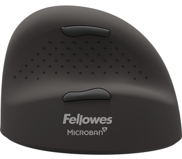 Fellowes 100143580