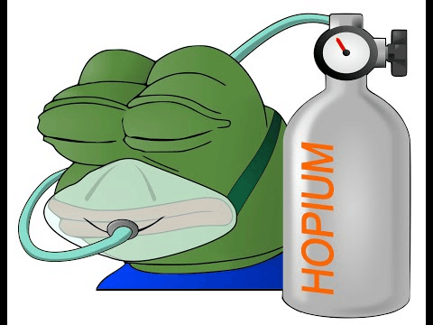 Afbeeldingslocatie: https://tweakers.net/i/ZaLpNxrsYH3zzgfYqy6UaljybTs=/full-fit-in/4000x4000/filters:no_upscale():fill(white):strip_exif()/f/image/VPb8dOL82cxtEmeTxkjW7u0R.png?f=user_large