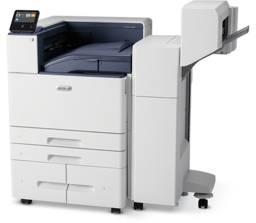 Xerox C8000V_DTM