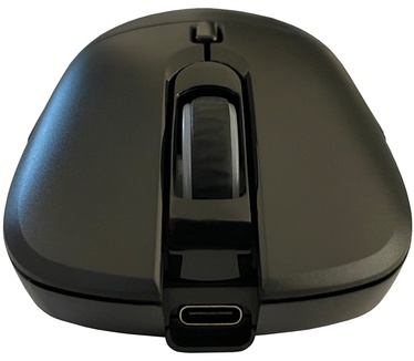 LC-Power LC-M900B-C-W