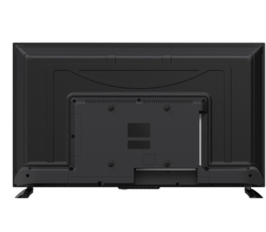 Dyon Enter 40 Pro X2