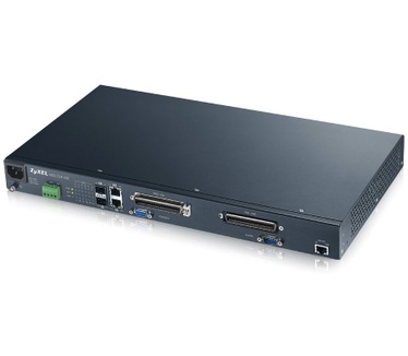 ZyXEL VES1724-55C