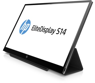 HP S14