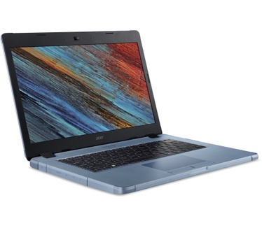 Acer Enduro N3 EN314-51W Enduro Urban N3 EUN314LA-51W-52K5 laptop