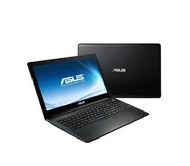 Asus R512CA-SX242H