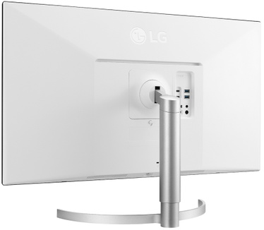 LG 32UL950 Wit