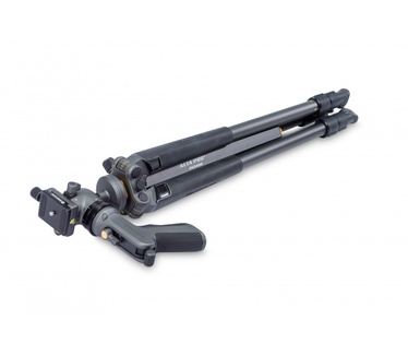 Vanguard Alta Pro2 263AGH