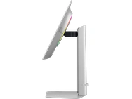 Samsung Odyssey OLED G6 G60SD 27" (G602SU) Zilver