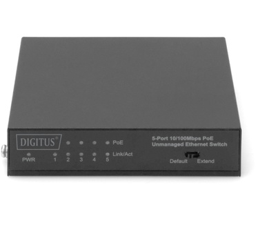 Digitus DN-95320-1