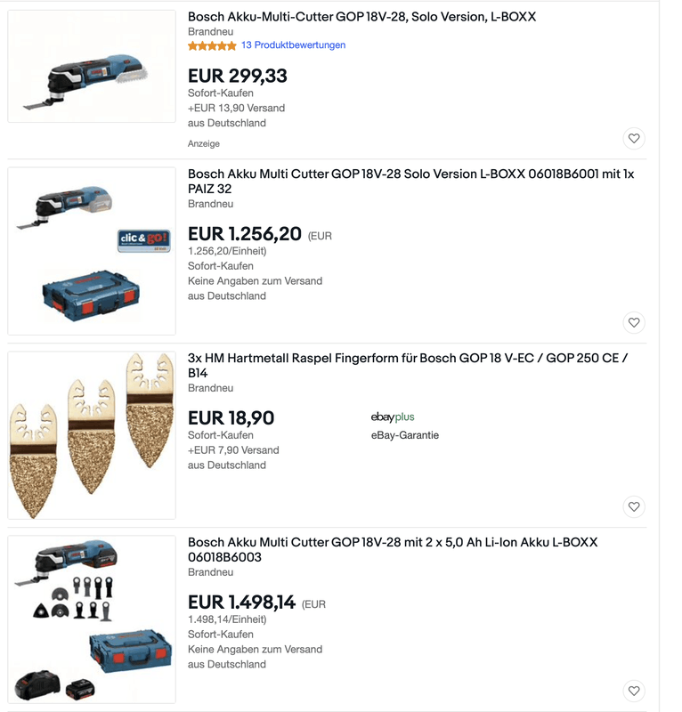 Afbeeldingslocatie: https://tweakers.net/i/ZaSBBQWT-4mhRgDGupbC7LNh638=/x800/filters:strip_exif()/f/image/IVLwU2nONvteoNoIaaXbzTLh.png?f=fotoalbum_large